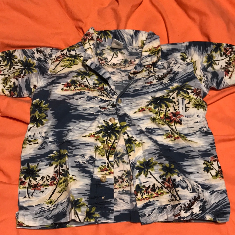 3️⃣ for $9